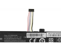 Green Cell Bateria do Lenovo 310 L15C2PB3 7,6V 3,5Ah LE118 - 708615 - zdjęcie 5